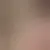 Perfil de gijo2022