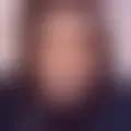 Discutir com giovane_hf