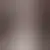 Profil af giovannazsb