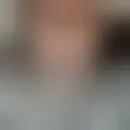 Chat with  giovanne175