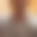 Chat with  go427