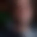 Discuter avec gol1996