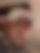 Chat with goodvibe82979 and singles men in Tasmas Corners