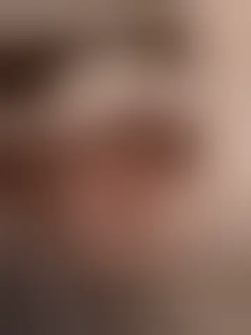 Chat with goodvibe82979 and singles men in tasmas corners