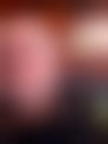 Chat with googie777 and singles men in hopkinsville