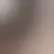 Perfil de gordinha39