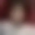 Chat with  gregsriot