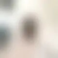 Chat with  grexiii