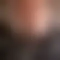 Diskuter med grosserschwanz18cm