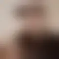 Chatten met  gryphon45111