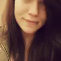 Discuter avec guifette_25