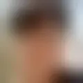 Diskuter med gumaro34