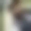 Diskuter med gustavo875743