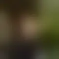 Diskutera med gustavomaia