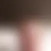 Chatten Sie mit gusti35 und Singles in Weihenstephan