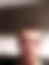 Foto von Gusti35