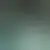 Profile of guy11