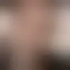 Chat with guyintnlooking and singles near Nashville