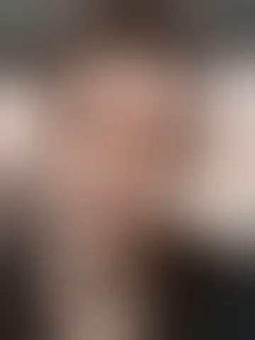 Chat with guyintnlooking and singles men in nashville