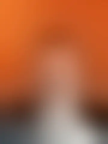 Chat with h1ghf0r3v3r and singles men in washington