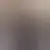 Profil av hal35