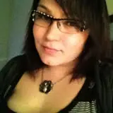 Chatten Sie mit hameh