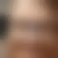 Chat with  hardjack6969