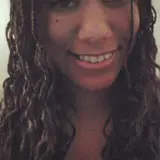 Chat with haribosimba