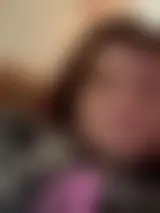 Chat with harleyquinn4545 and singles women in Washington D.C.