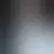 Profil af harrys55