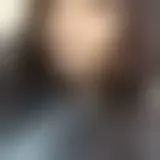 Discuter avec havana15_18