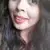 Profil de hawatako