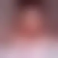 Discutir con hekamael31363