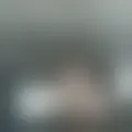 Chat with  hekamael50060