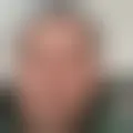 Discutir con hekamael59884