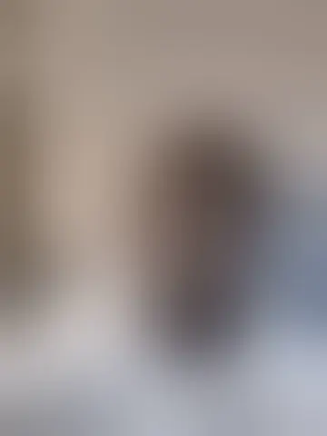 Chat with henny and singles men in fort worth