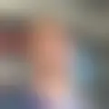 Discuter avec henzo592