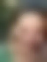 Chat med hilde og singler kvinner i Aasgardann
