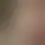 Profile of hilde