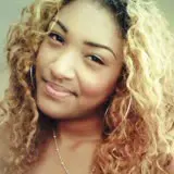 Discuter avec holanelodie_22