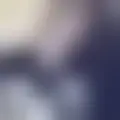 Diskutera med holanelodie_25