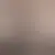 Profil av hombre26