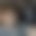 Diskuter med horacio768