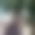 Chat with  horacititi1806