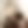 Chat with  hornyasf