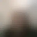 Chat with  hothelen8