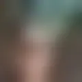 Chat with  hotsex24