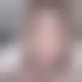 Reden mit htx_otaku96