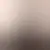 Profil af hunter4nsa69