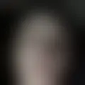 Chat med  ia-chat